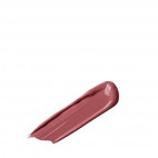 L'Absolu Rouge Ruby Cream - 53341G61