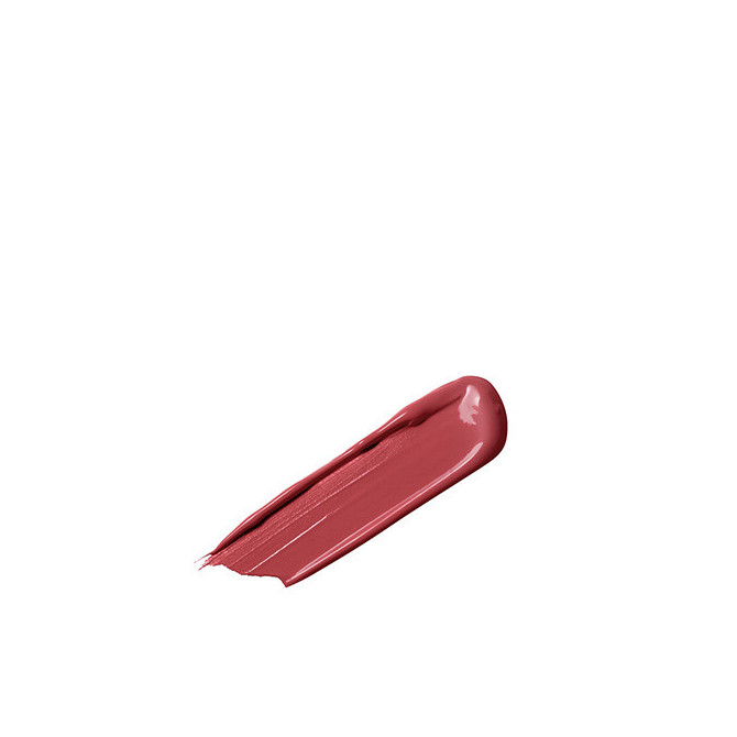 L'Absolu Rouge Ruby Cream - 53341G71