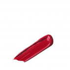 L'Absolu Rouge Ruby Cream - 53341G75