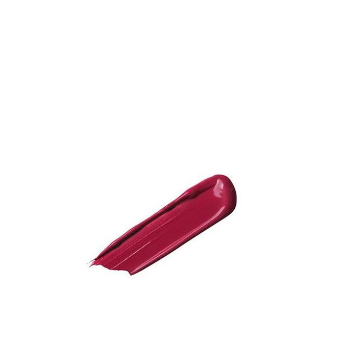 L'Absolu Rouge Ruby Cream - 53341G76