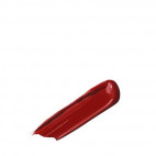 L'Absolu Rouge Ruby Cream - 53341G87
