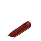 L'Absolu Rouge Ruby Cream - 53341G88