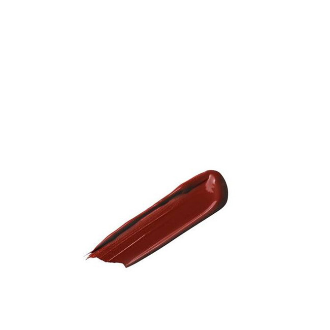 L'Absolu Rouge Ruby Cream - 53341G88