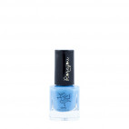 Vernis "Opéra"