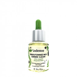 DEBOUTONNEZ-MOI LOTION