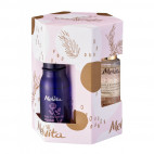 Coffret Les Incontournables de Melvita