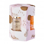 Coffret Les Incontournables de Melvita