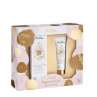 Coffret L'Or Bio