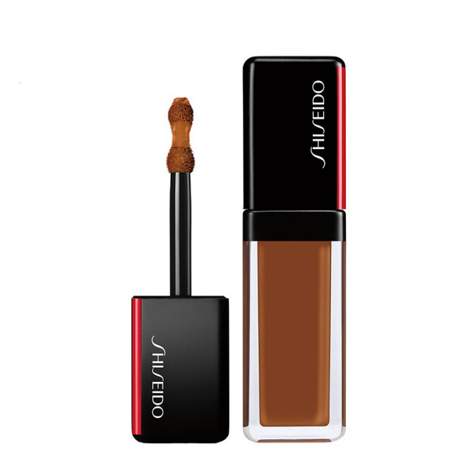 SYNCHRO SKIN SELF-REFRESHING ANTI-CERNES