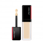 SYNCHRO SKIN SELF-REFRESHING ANTI-CERNES