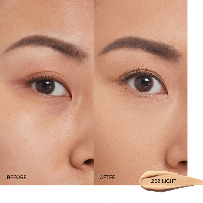 SYNCHRO SKIN SELF-REFRESHING ANTI-CERNES