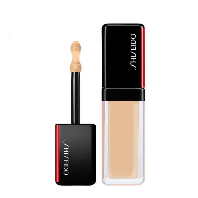 SYNCHRO SKIN SELF-REFRESHING ANTI-CERNES