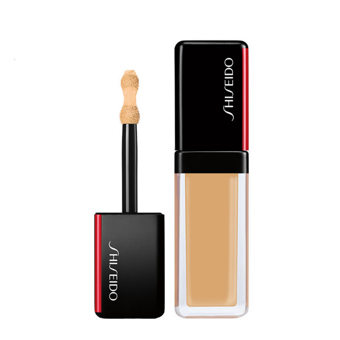 SYNCHRO SKIN SELF-REFRESHING ANTI-CERNES