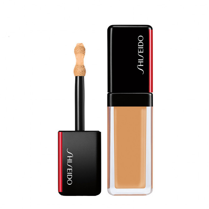 SYNCHRO SKIN SELF-REFRESHING ANTI-CERNES