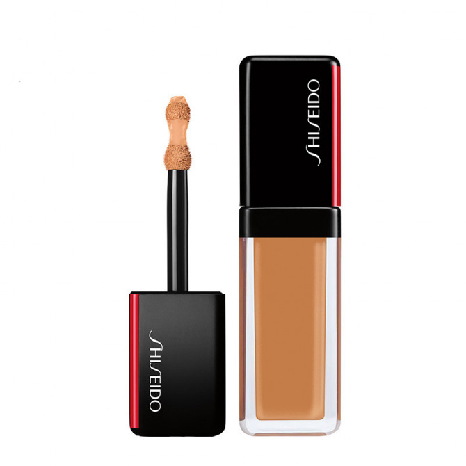 SYNCHRO SKIN SELF-REFRESHING ANTI-CERNES