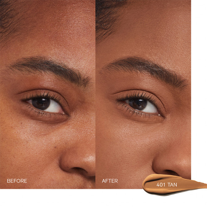 SYNCHRO SKIN SELF-REFRESHING ANTI-CERNES