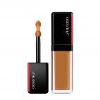 SYNCHRO SKIN SELF-REFRESHING ANTI-CERNES