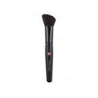Pinceau Blush
