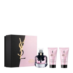 Coffret Mon Paris