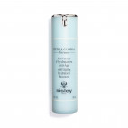 Hydra-Global Serum 