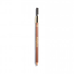 Phyto-Sourcils Perfect - 86239221