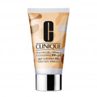 GEL HYDRATANT BB TELLEMENT DIFFERENT