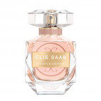 LE PARFUM ESSENTIEL