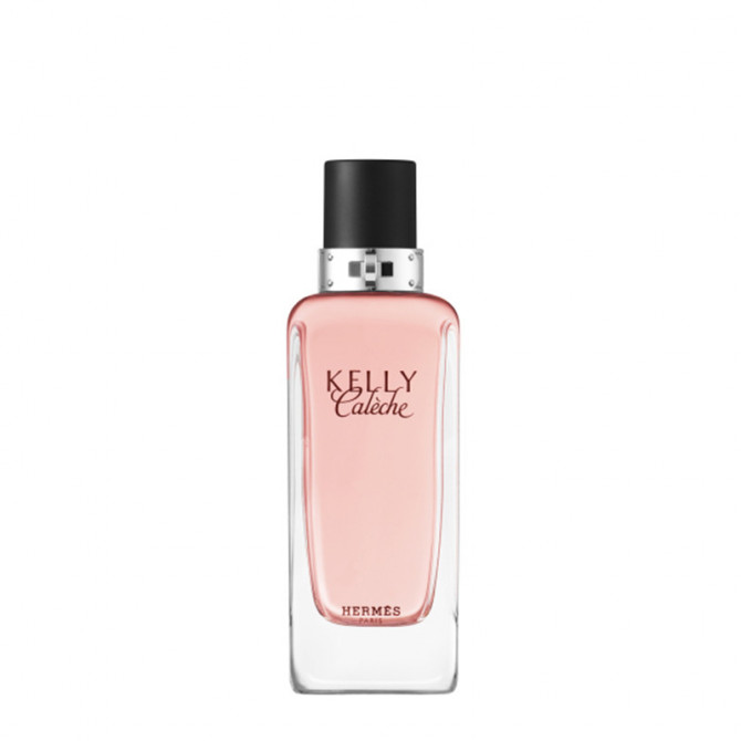 Kelly Calèche - Eau de Parfum