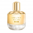 Girl Of Now Shine