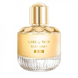 Girl Of Now Shine
