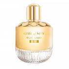Girl Of Now Shine