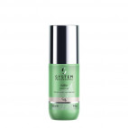Lozione Nativ Detox