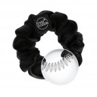 Sprunchie True Black Hanging Pack