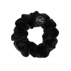 Sprunchie True Black Hanging Pack