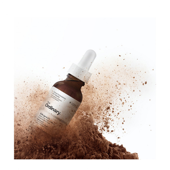 EUK 134 0.1% SOLUTION