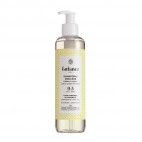Shampooing Douceur 0-3 ans