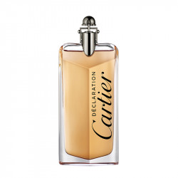 Déclaration Parfum - 150ml