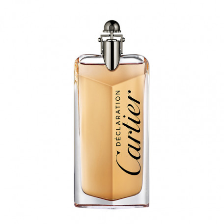 Déclaration Parfum - 150ml