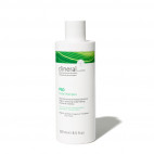PSO Shampooing Clineral