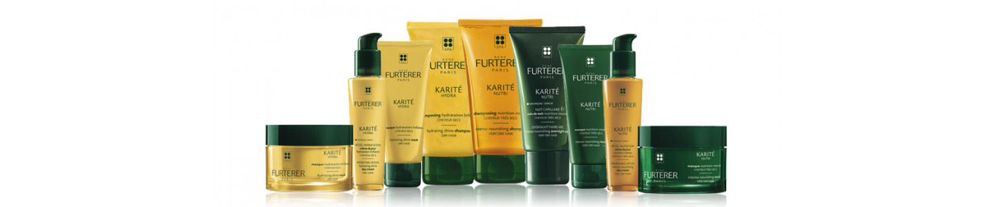 Karité