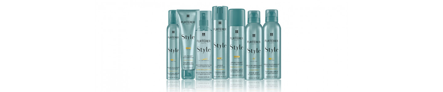 Style Style