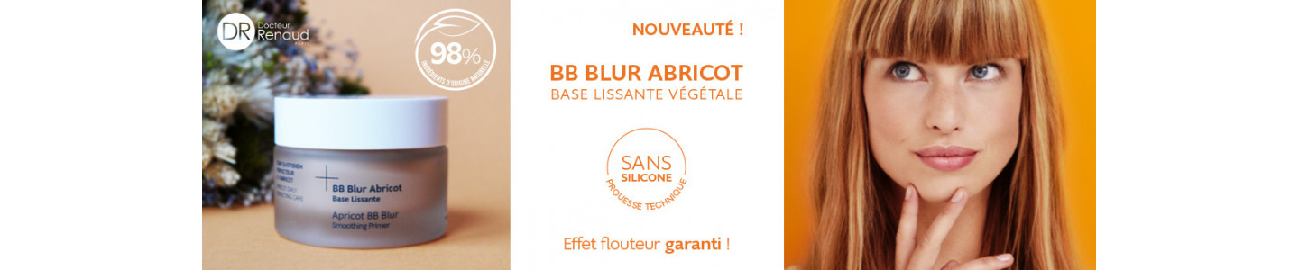 BB-crèmes BB-crèmes