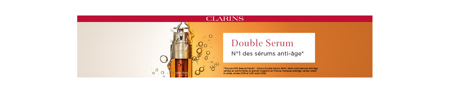 Moisturising & nourishing skincare