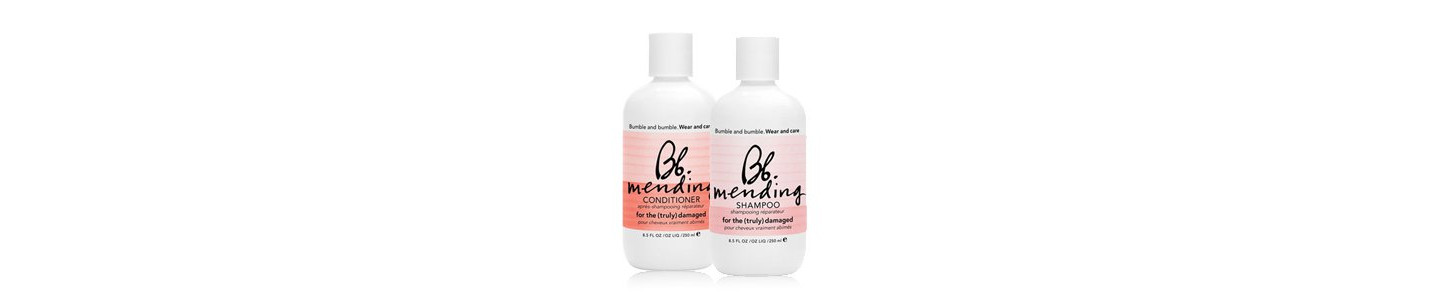 Marcas De Productos Capilares