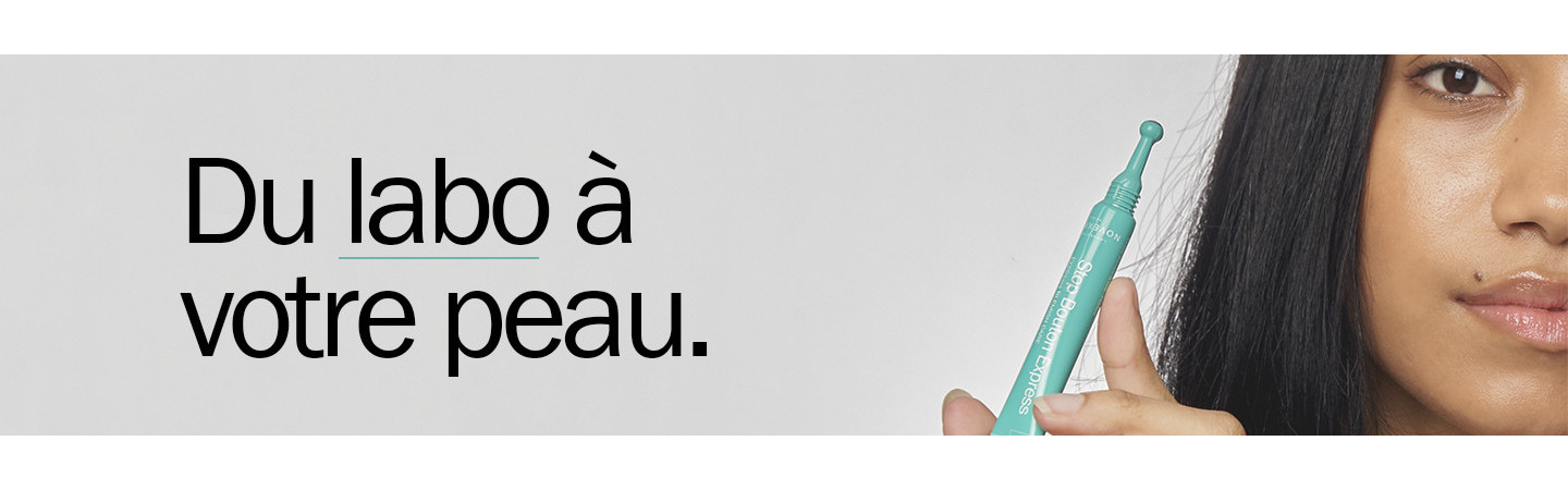Omegas