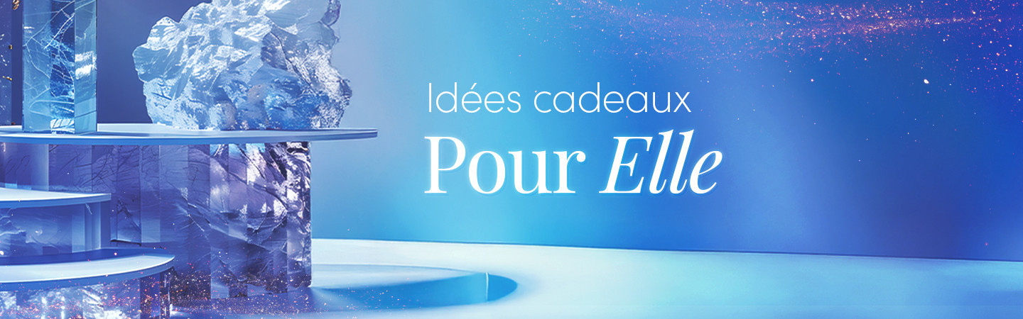 Pour Elle