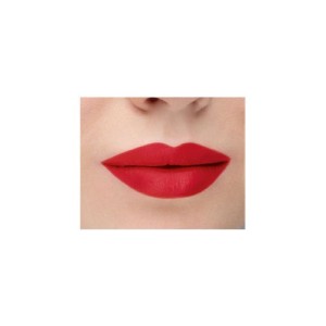 rouge_edition_velvet_01_personne_ne_rouge_mannequin