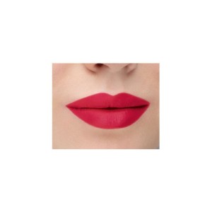 rouge_edition_velvet_02_frambourjoise_mannequin