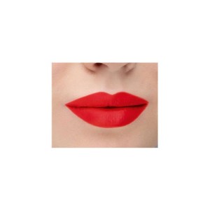 rouge_edition_velvet_03_hot_pepper_mannequin