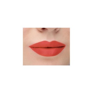 rouge_edition_velvet_04_peach_club_mannequin